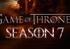 فصل هفتم سریال Game of Thrones