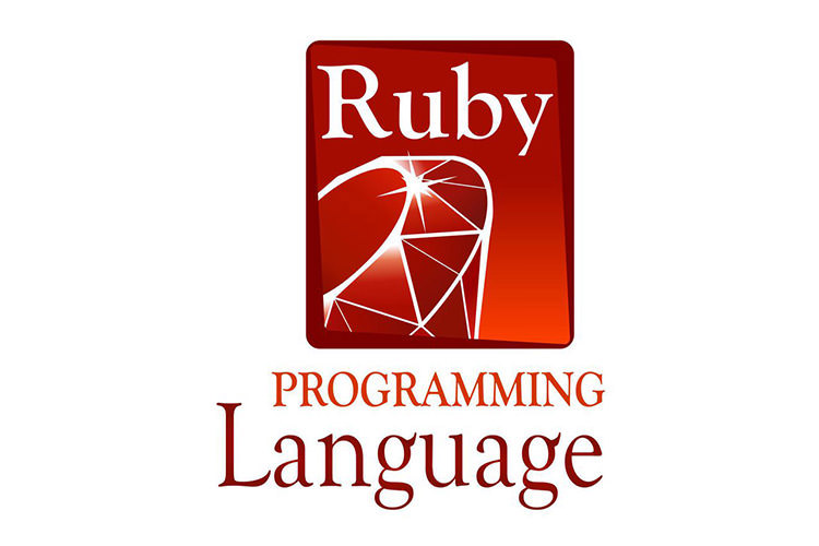 بهترین زبان‌های برنامه‌نویسی